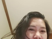 Sub Suzy webcam show 2020-08-04 14-54-15 725