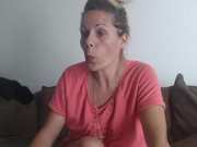 Sucrette56 webcam show 2020-07-21 11-06-29 632