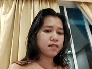 Sub Suzy webcam show 2020-08-04 16-48-07 866