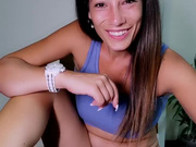 Sweetalegra webcam show 2020-08-01 00-17-26 878