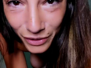 Sweetalegra webcam show 2020-07-20 21-39-14 051