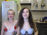 Sweetberries4 webcam show 2020-08-01 15-35-58 768