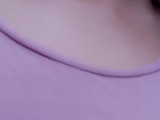 Taniasex4 webcam show 2020-07-20 19-59-25 734