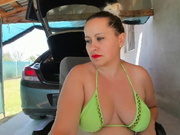 sweetysabina webcam show 2020-08-06 12-20-29 601