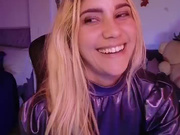 tokyoparis webcam show 2020-08-05 00-11-02 582