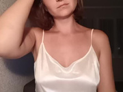 Tomuchofheave webcam show 2020-08-06 23-01-12 485