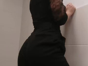 tokyoparis webcam show 2020-08-07 22-55-10 687