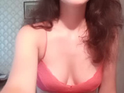 Tigirs13 webcam show 2020-07-30 15-31-16 659