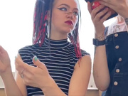 Treshgirls webcam show 2020-07-21 17-27-41 685