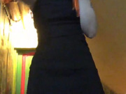 Treshgirls webcam show 2020-07-20 21-41-18 813