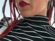 Treshgirls webcam show 2020-07-21 19-13-23 334