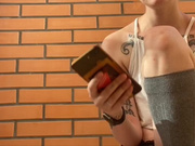 Treshgirls webcam show 2020-08-01 16-36-35 602