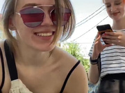 Treshgirls webcam show 2020-07-31 13-58-27 891