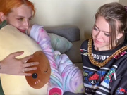 Treshgirls webcam show 2020-08-01 14-54-19 364