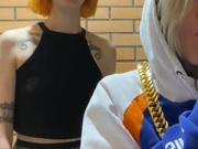 TreshGirls webcam show 2020-08-05 02-33-26 411