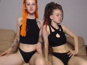 Treshgirls webcam show 2020-07-21 00-24-37 758