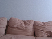 Treshgirls webcam show 2020-07-24 14-43-34 781