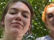 Treshgirls webcam show 2020-07-31 15-58-24 558