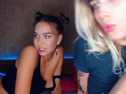 TonsyKaprina webcam show 2020-08-06 18-07-14 393