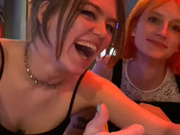 Treshgirls webcam show 2020-07-29 20-56-18 488