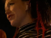 Treshgirls webcam show 2020-07-21 20-47-09 654