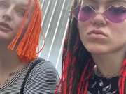 Treshgirls webcam show 2020-07-23 15-42-06 689