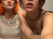 Treshgirls webcam show 2020-07-29 23-10-45 581