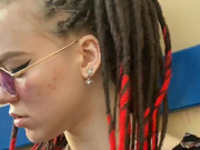 Treshgirls webcam show 2020-07-23 15-58-12 038