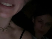 TreshGirls webcam show 2020-08-03 20-32-23 654