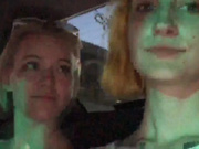 TreshGirls webcam show 2020-08-06 19-07-42 830