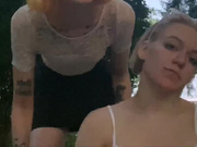 TreshGirls webcam show 2020-08-06 18-33-14 861