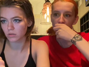 Treshgirls webcam show 2020-08-01 11-54-13 851