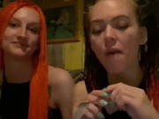 Treshgirls webcam show 2020-07-20 19-44-12 359