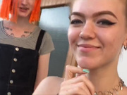 Treshgirls webcam show 2020-07-23 17-52-20 232