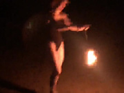 Treshgirls webcam show 2020-07-24 21-54-19 849