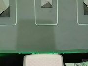 True vega webcam show 2020-07-21 20-19-20 884