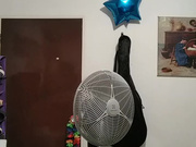 True vega webcam show 2020-07-23 14-10-09 895