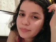 true vega webcam show 2020-08-04 05-59-01 378