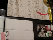 true vega webcam show 2020-08-04 06-59-00 765