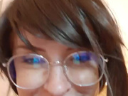 Trish smile webcam show 2020-07-21 10-40-20 088