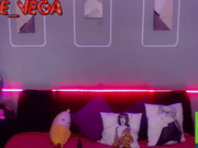 True vega webcam show 2020-07-31 16-14-27 480