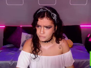 true vega webcam show 2020-08-06 19-11-24 891