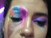 True vega webcam show 2020-07-25 20-42-42 923