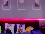 true vega webcam show 2020-08-03 21-02-08 623