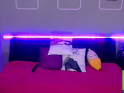 True vega webcam show 2020-07-27 15-01-18 421