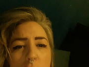 Vampora19777 webcam show 2020-07-21 00-10-24 630