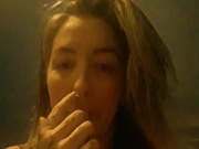 Vampora19777 webcam show 2020-08-03 02-31-57 607