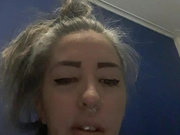 vampora19777 webcam show 2020-08-07 21-06-46 732