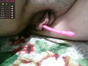 VARY199999 webcam show 2020-08-07 14-59-00 241