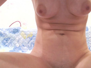 Vasyalisa webcam show 2020-08-01 22-17-36 918